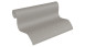 Vinyl wallpaper Luxury wallPaper Modern Architects Paper Grey Metallic 083