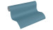 Vinyl wallpaper Luxury wallPaper Modern Architects Paper Blue Metallic 084