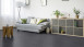 Gerflor adhesive vinyl self-adhesive - Design Slate Anthracite (32370220)
