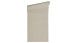 Non-woven wallpaper Alpha Architects Paper plain colours beige 743