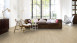 Gerflor self adhesive Vinyl - Senso Natural Travertin (33740201)