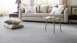 Gerflor self adhesive Vinyl - Senso Urban Wallstreet Light (33750702)