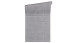 Vinyl wallpaper stone wallpaper grey modern classic stones Versace 3 224