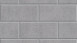 Vinyl wallpaper stone wallpaper grey modern classic stones Versace 3 224