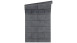 Vinyl wallpaper stone wallpaper grey modern classic stones Versace 3 226