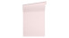 vinyl wallpaper pink classic plains Versace 3 272