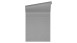 vinyl wallpaper grey classic plains Versace 3 274