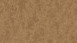 vinyl wallcovering brown classic plains Versace 3 036