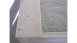planeo sauna house de luxe Sanna 70 natural finish