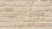 vinyl wallcovering textured wallpaper stone wallpaper beige modern stones elements 812