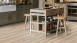 Gerflor self adhesive Vinyl - Senso Premium Balade Light (35790912)