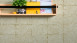 Daniel Hechter 5 Livingwalls vinyl wallpaper modern concrete look metallic 312