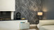 Wallpaper Daniel Hechter 5 Livingwalls Modern Wooden Wall Grey Black 333