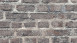 vinyl wallpaper stone wallpaper grey country house classic stones Elements 393