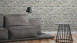 vinyl wallcovering stone wallpaper beige country house classic stones Elements 402