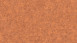 vinyl wallpaper orange classic plains new pad 2.0 079
