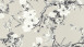 Wallpaper Dream Again Michalsky Living Floral Branches Grey White Beige 983