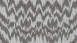 Wallpaper Dream Again Michalsky Living Modern Metallic Grey Black 014