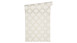 Country style wallpaper Di Seta Architects Paper country style ornaments beige brown 652
