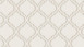 Country style wallpaper Di Seta Architects Paper country style ornaments beige brown 652