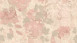 vinyl wallpaper pink modern plains Character 724