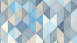 vinyl wallcovering blue modern classic plain stripes trendwall 863
