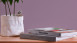 vinyl wallpaper purple classic uni scandinavian 2 907