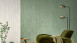 wallpaper Emotion Graphic A.S. Création Modern green 785