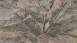 Metropolitan Stories Francesca vinyl wallpaper - Milano Livingwalls Vintage Palm Leaves Beige Metallic Black 271