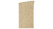 Vinyl Wallpaper Absolutely Chic Architects Paper Modern Plain Colours Beige Brown Metallic 745