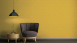 Vinyl Wallpaper Absolutely Chic Architects Paper Modern Yellow Grey Brown 762