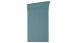 Vinyl Wallpaper Absolutely Chic Architects Paper Modern Blue Metallic 763