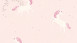 Vinyl wallpaper Boys & Girls 6 A.S. Création children's wallpaper unicorns metallic pink white 893