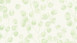 Vinyl wallpaper Blooming A.S. Création Vintage Eucalyptus Green White 051