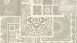 Vinyl wallpaper grey classic vintage country house ornaments pictures Versace 4 485