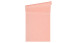 vinyl wallcovering pink modern plains Versace 4 502