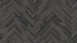Vinyl wallpaper grey modern ornaments stripes Versace 4 514