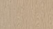 Vinyl wallpaper beige modern wood Versace 4 522