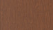 Vinyl wallpaper brown modern wood Versace 4 523