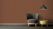 Vinyl wallpaper brown modern wood Versace 4 523