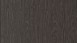 Vinyl wallpaper grey modern wood Versace 4 524