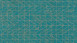 Vinyl wallpaper blue modern classic stripes Ethnic Origin 744