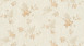 Vinyl wallpaper beige modern classic flowers & nature style guide classic 2021 529