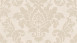 vinyl wallpaper beige retro classic country house flowers & nature pictures Trendwall 703