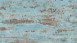vinyl wallpaper blue modern classic plains new pad 2.0 edition 2 153
