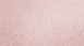 vinyl wallpaper pink modern retro plains New Elegance 481