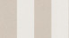 vinyl wallcovering beige modern stripes New Elegance 543
