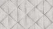 vinyl wallcovering textured wallpaper grey modern classic stripes industrial 422