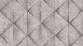 vinyl wallcovering textured wallpaper grey modern classic stripes industrial 423