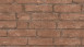 vinyl wallcovering textured wallpaper stone wallpaper brown classic retro stones industrial 471